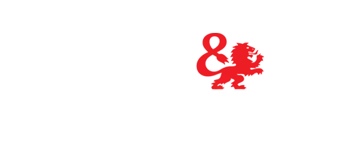 city guilds