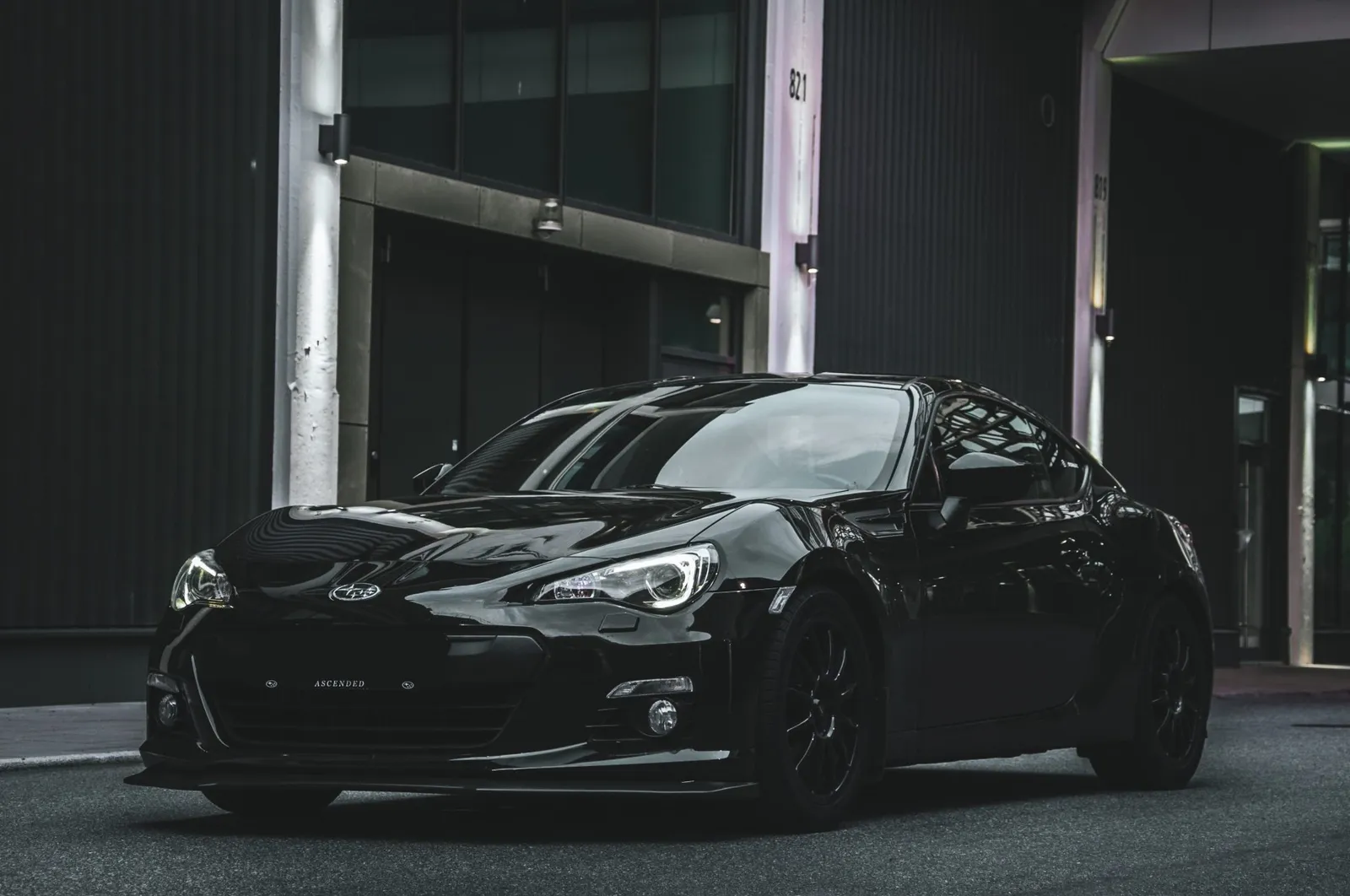 Used car Inspection Services Covering the South West