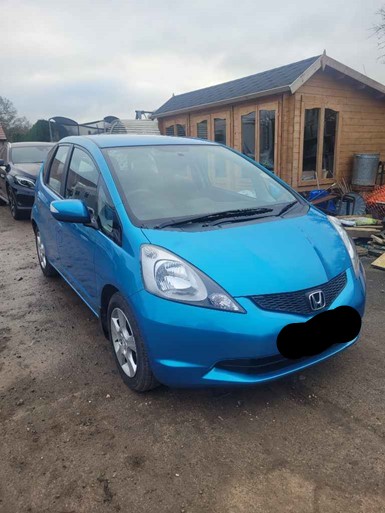 Essential used vehicle inspection in south west england